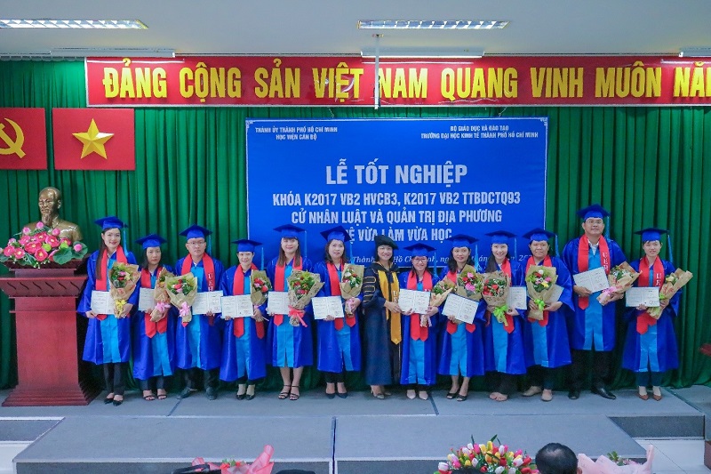 cá cược thể thao hul city